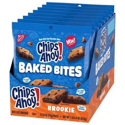 Product thumb gallery 415400153