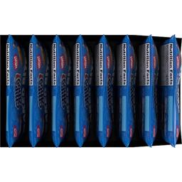 Product thumb gallery 486657171