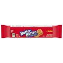 Peanut Butter Cookies