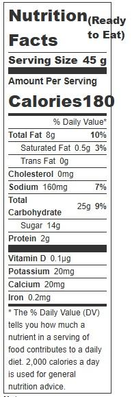 Product thumb gallery 199549044