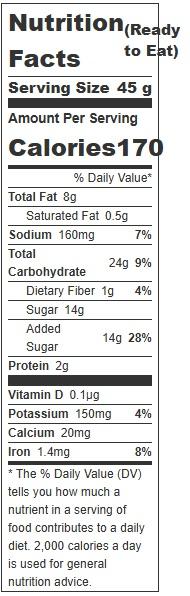 Product thumb gallery 373604537