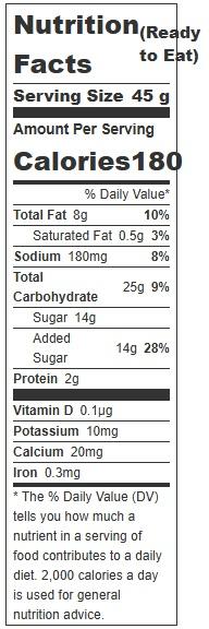 Product gallery 786061233