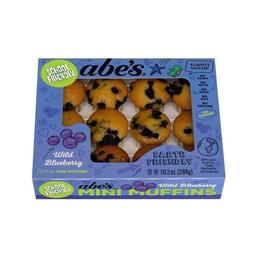 Product thumb gallery 880845294