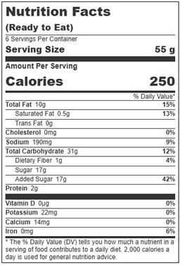 Product thumb gallery 148805496