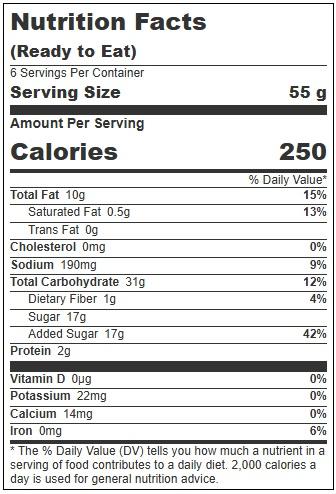 Product gallery 148805496