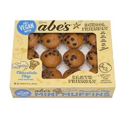 Product thumb gallery 209171646