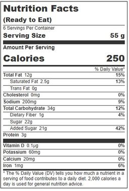 Product thumb gallery 380394094