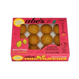 Product thumb gallery 656463