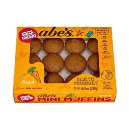 Product thumb gallery 571144466