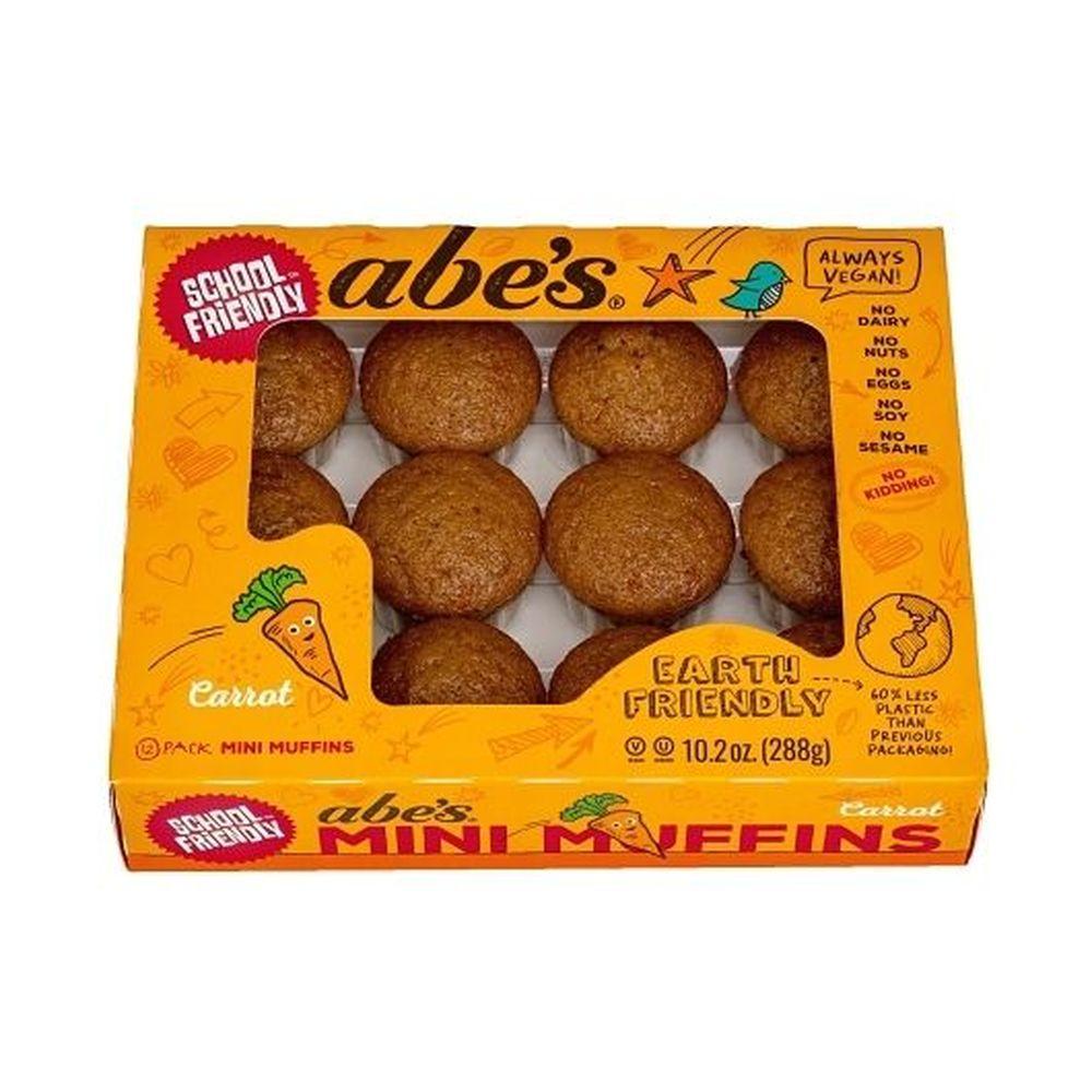 Product gallery 571144466