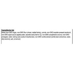 Product thumb gallery 233351309