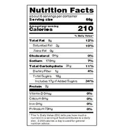 Product thumb gallery 431180596