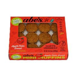 Product thumb gallery 653943319