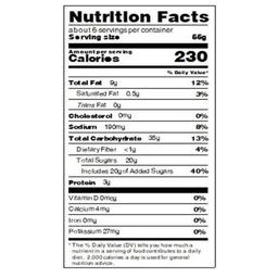 Product thumb gallery 763351699