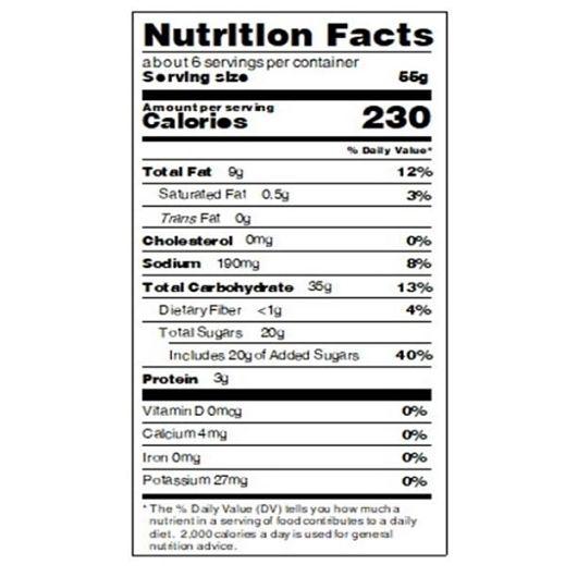 Product gallery 763351699