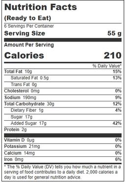 Product thumb gallery 497170398