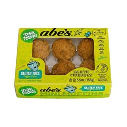 Product thumb gallery 231203849