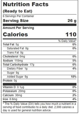 Product thumb gallery 175586311