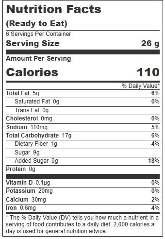 Product gallery 175586311