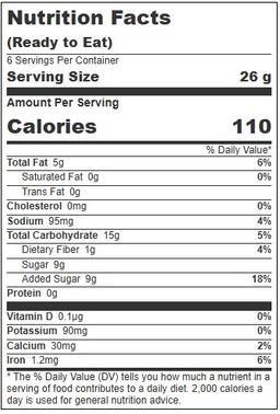 Product thumb gallery 41710208