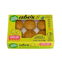 Product thumb gallery 171444159