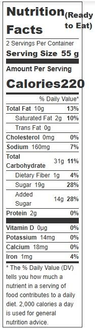 Product thumb gallery 880741002