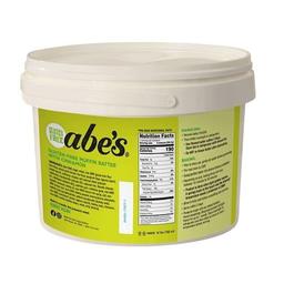 Product thumb gallery 266580828