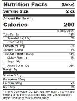 Product thumb gallery 355561368