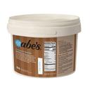 Abe's Vegan Chocolate Frosting, 120 Ounce -- 2 per case