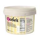 Vegan Vanilla Frosting