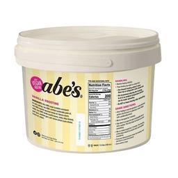 Product thumb gallery 163188371