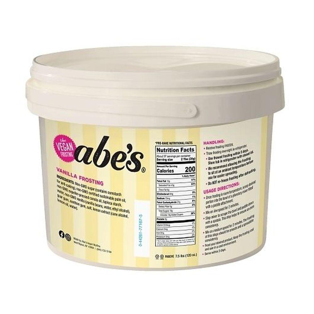 Product gallery 163188371