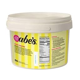 Product thumb gallery 761274765