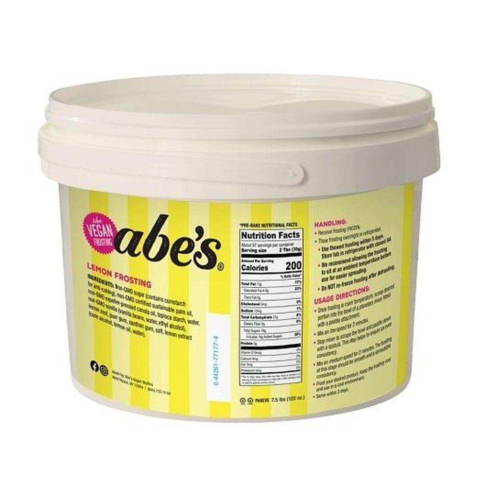 Product gallery 761274765