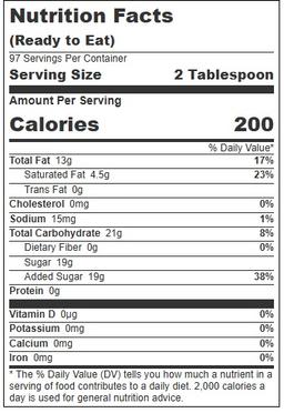 Product thumb gallery 670913722