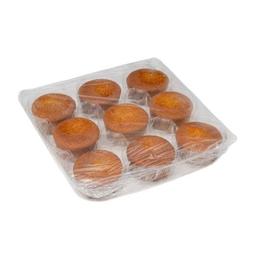 Product thumb gallery 235513158