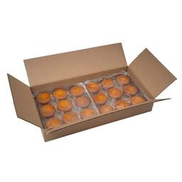 Product thumb gallery 827438065