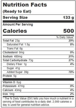 Product thumb gallery 399600927