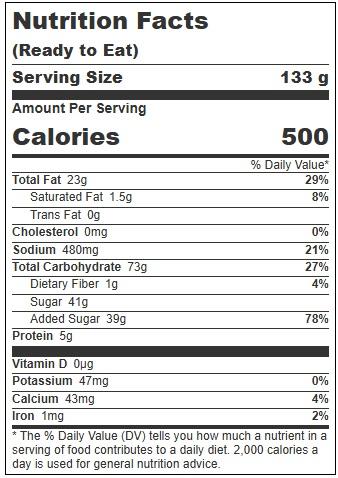 Product gallery 399600927