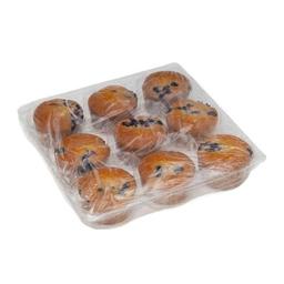 Product thumb gallery 216034411