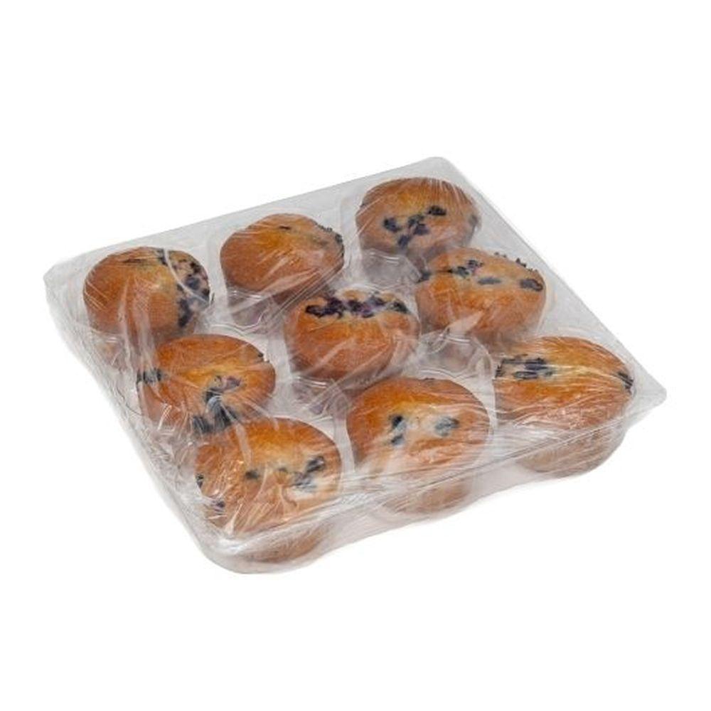 Product gallery 216034411