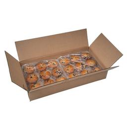 Product thumb gallery 311574369