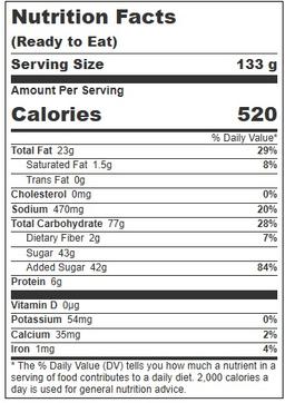 Product thumb gallery 225076228