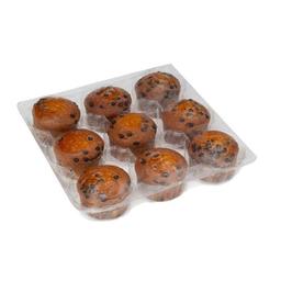 Product thumb gallery 814152318