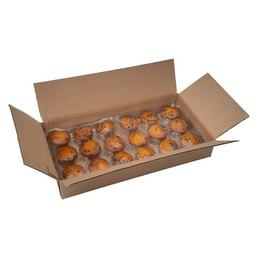 Product thumb gallery 488142321