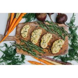 Product thumb gallery 224071462