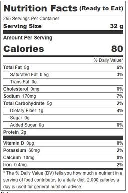 Product thumb gallery 324387125