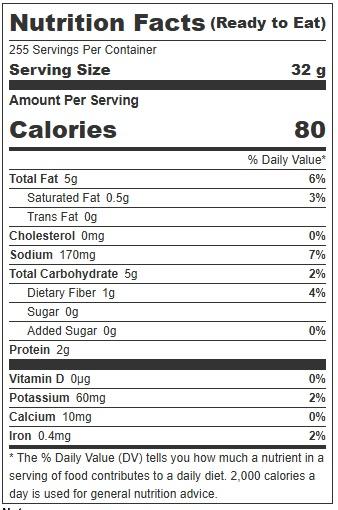 Product gallery 324387125