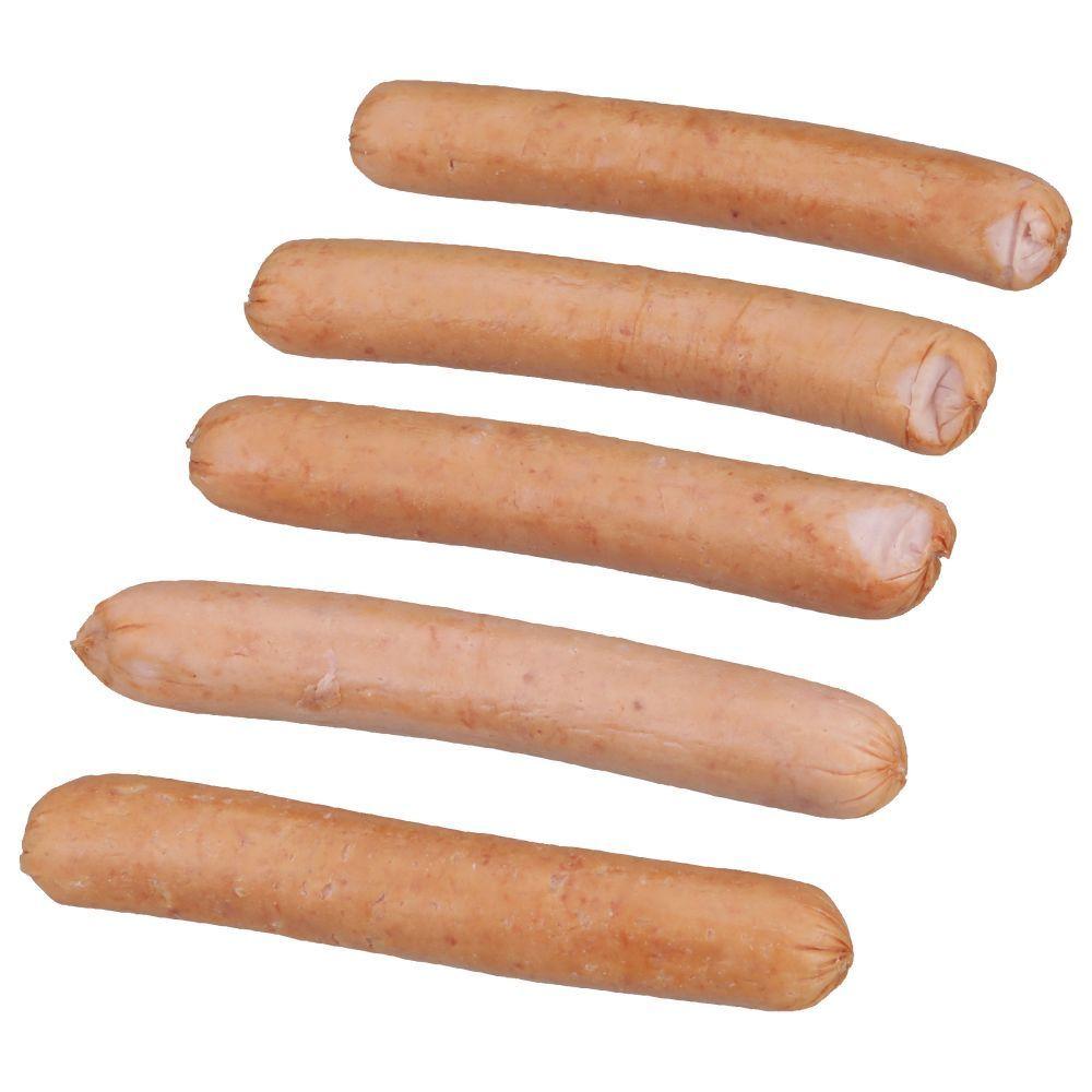 Product gallery 977549137