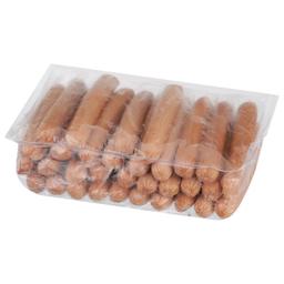 Product thumb gallery 439927468